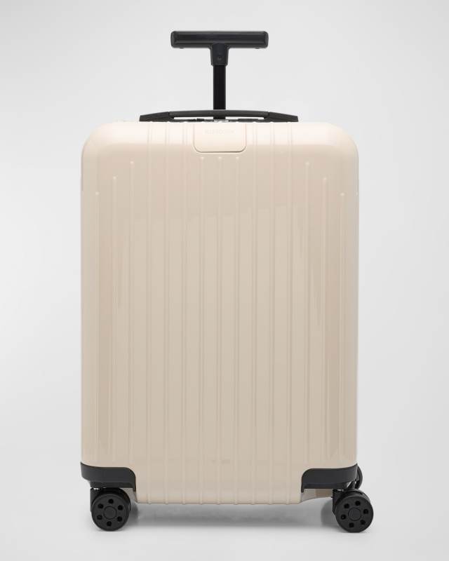 Essential Lite Cabin Carry-On Luggage